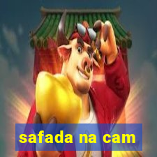 safada na cam